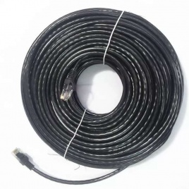 2ADT02 компьютерная перемычка супер пять типов готового продукта сетевой кабель маршрутизатор кабель сетевой кабель