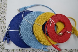 XH13 KOO 5 м/лот ленточный кабель 10WAY плоский цвет Радужный ленточный кабель провод Радужный кабель 10P ленточный кабель 28AWG