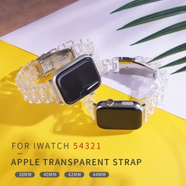 Мягкий силиконовый спортивный ремешок для Apple Watch SE 7 Series, 44 мм, 40 мм, резиновый ремешок для часов, ремешок для смарт-браслета iWatch 654321, 42 мм, 38 мм