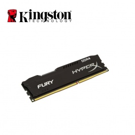 Kingston HyperX DDR4 4G 8G 2133MHz 2400MHz 2666MHz 8GB 16GB 16G=2PCSX8G 4GB 8GB 1.2V PC4-21300 288pin Desktop Memory ram