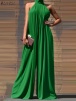 фото 1