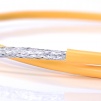 фото 1