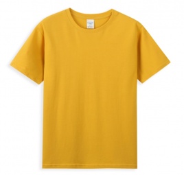 BNL футболка с коротким рукавом из двойной пряжи, рекламная рубашка, культурная рубашка, командное платье, индивидуальный логотип, индивидуальный узор, мужские короткие TR36