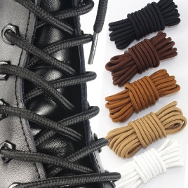 1 пара классических однотонных круглых шнурков, прочный полиэстер, шнурки для обуви, шнурки для ботинок, шнурки для кроссовок, 21 цвет, 70 см, 90 см, 120 см, 150 см