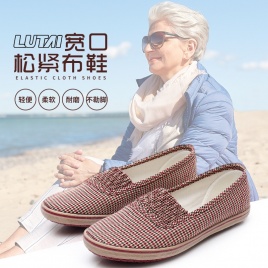 2021 новая повседневная обувь для женщин, обувь на плоской подошве, повседневная обувь yan30046