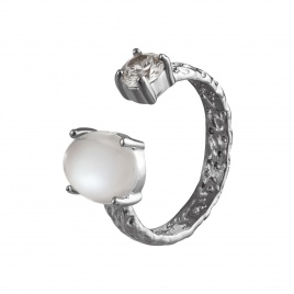 2022 январь коллекции серебряные пары обручальные кольца классические кольца для влюбленных из чистого серебра модные серебряные украшения