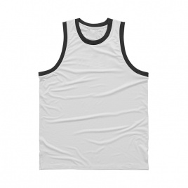 2022 Одежда для спортзалов облегающая футболка мужская футболка для фитнеса homme футболка для спортзала мужские летние топы для фитнеса