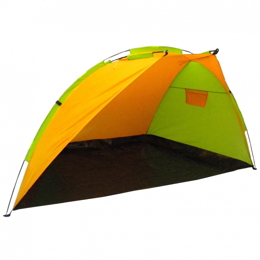 Горячая Распродажа Бесплатная доставка Garden Shade VIP Link для лучших клиентов MJK фото 1