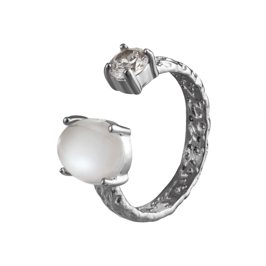 2022 январь коллекции серебряные пары обручальные кольца классические кольца для влюбленных из чистого серебра модные серебряные украшения фото 1