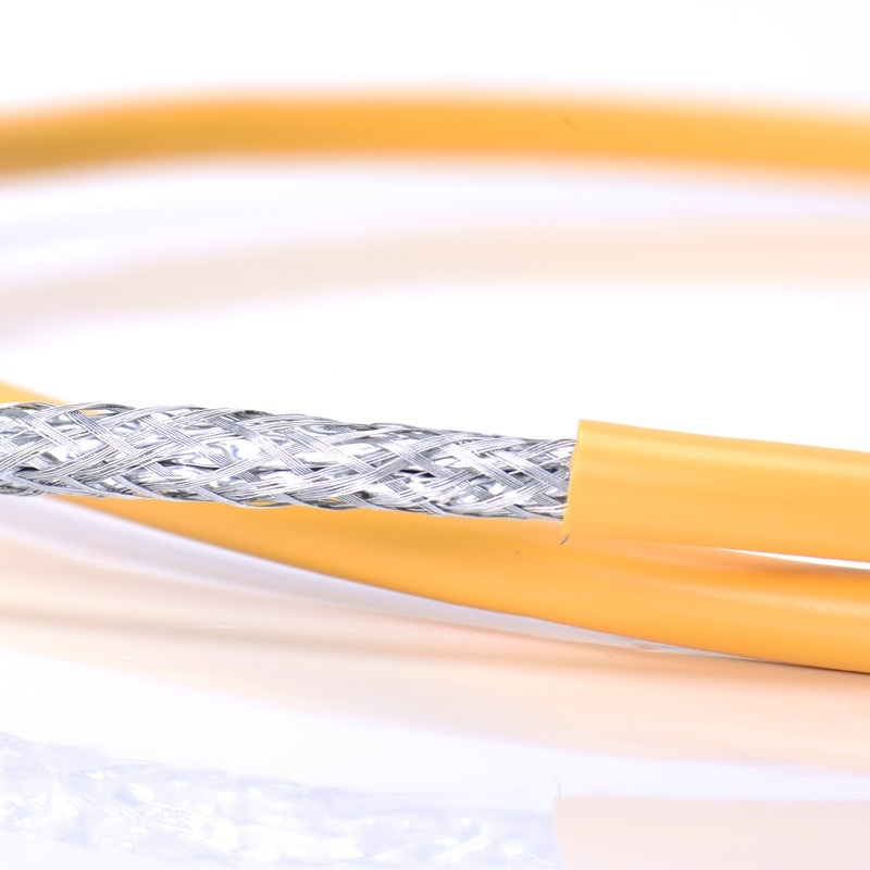 Projekt super klasa 5 miedź beztlenowa kabel sieciowy gotowy sieć RJ45 yz49 фото 1